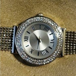 Azurebella ladies watch